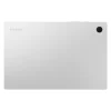 تبلت سامسونگ مدل Galaxy Tab A8 حافظه 128 گیگابایت و رم 3 - تصویر 10