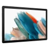 تبلت سامسونگ مدل Galaxy Tab A8 حافظه 128 گیگابایت و رم 3 - تصویر 21