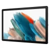 تبلت سامسونگ مدل Galaxy Tab A8 حافظه 64 گیگابایت و رم 4 - تصویر 20