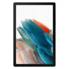 تبلت سامسونگ مدل Galaxy Tab A8 حافظه 64 گیگابایت و رم 4 - تصویر 22
