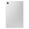 تبلت سامسونگ مدل Galaxy Tab A8 حافظه 128 گیگابایت و رم 4 - تصویر 11