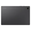 تبلت سامسونگ مدل Galaxy Tab A8 حافظه 32 گیگابایت و رم 2 - تصویر 2