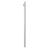 تبلت سامسونگ مدل Galaxy Tab A8 حافظه 128 گیگابایت و رم 4 - تصویر 12