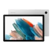 تبلت سامسونگ مدل Galaxy Tab A8 حافظه 64 گیگابایت و رم 4 - تصویر 9