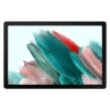 تبلت سامسونگ مدل Galaxy Tab A8 حافظه 32 گیگابایت و رم 3 - تصویر 25