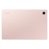 تبلت سامسونگ مدل Galaxy Tab A8 حافظه 32 گیگابایت و رم 3 - تصویر 14