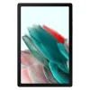 تبلت سامسونگ مدل Galaxy Tab A8 حافظه 32 گیگابایت و رم 3 - تصویر 23