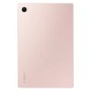 تبلت سامسونگ مدل Galaxy Tab A8 حافظه 64 گیگابایت و رم 4 - تصویر 15