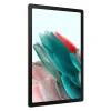 تبلت سامسونگ مدل Galaxy Tab A8 حافظه 128 گیگابایت و رم 4 - تصویر 16
