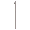 تبلت سامسونگ مدل Galaxy Tab A8 حافظه 128 گیگابایت و رم 3 - تصویر 17