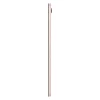 تبلت سامسونگ مدل Galaxy Tab A8 حافظه 128 گیگابایت و رم 3 - تصویر 18