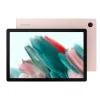 تبلت سامسونگ مدل Galaxy Tab A8 حافظه 64 گیگابایت و رم 4 - تصویر 19