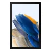 تبلت سامسونگ مدل Galaxy Tab A8 حافظه 128 گیگابایت و رم 4 - تصویر 26