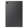 تبلت سامسونگ مدل Galaxy Tab A8 حافظه 32 گیگابایت و رم 3 - تصویر 5