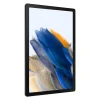 تبلت سامسونگ مدل Galaxy Tab A8 حافظه 32 گیگابایت و رم 3 - تصویر 3