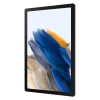 تبلت سامسونگ مدل Galaxy Tab A8 حافظه 128 گیگابایت و رم 3 - تصویر 4