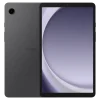 تبلت سامسونگ مدل Galaxy Tab A9 4G حافظه 128 گیگابایت و رم 8