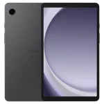 تبلت سامسونگ مدل Galaxy Tab A9 4G حافظه 128 گیگابایت و رم 8