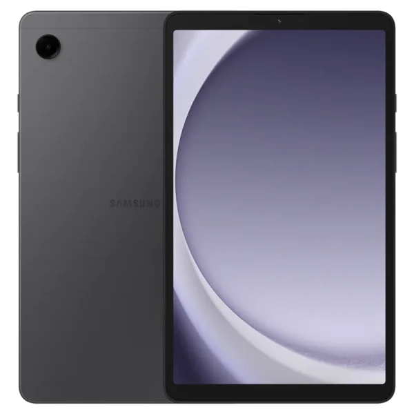 تبلت سامسونگ مدل Galaxy Tab A9 4G حافظه 128 گیگابایت و رم 8