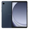 تبلت سامسونگ مدل Galaxy Tab A9 4G حافظه 128 گیگابایت و رم 8 - تصویر 3