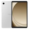 تبلت سامسونگ مدل Galaxy Tab A9 4G حافظه 128 گیگابایت و رم 8 - تصویر 2