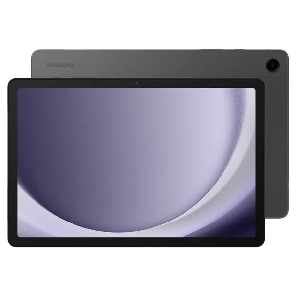 تبلت سامسونگ مدل Galaxy Tab A9 Plus 5G حافظه 128 گیگابایت و رم 8