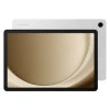 تبلت سامسونگ مدل Galaxy Tab A9 Plus 5G حافظه 64 گیگابایت و رم 4 (SM-X216B) - تصویر 2