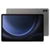 تبلت سامسونگ مدل Galaxy Tab S9 FE Plus 5G حافظه 256 گیگابایت و رم 12