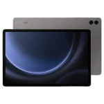 تبلت سامسونگ مدل Galaxy Tab S9 FE Plus 5G حافظه 128 گیگابایت و رم 8