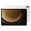 تبلت سامسونگ مدل Galaxy Tab S9 FE Plus 5G حافظه 256 گیگابایت و رم 12 - تصویر 2