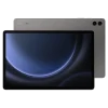 تبلت سامسونگ مدل Galaxy Tab S9 FE Plus Wi-Fi حافظه 256 گیگابایت و رم 8