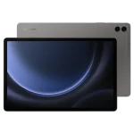 تبلت سامسونگ مدل Galaxy Tab S9 FE Plus Wi-Fi حافظه 256 گیگابایت و رم 8