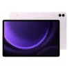 تبلت سامسونگ مدل Galaxy Tab S9 FE Plus Wi-Fi حافظه 256 گیگابایت و رم 8 - تصویر 3