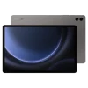تبلت سامسونگ مدل Galaxy Tab S9 FE+ حافظه 128 گیگابایت و رم 8