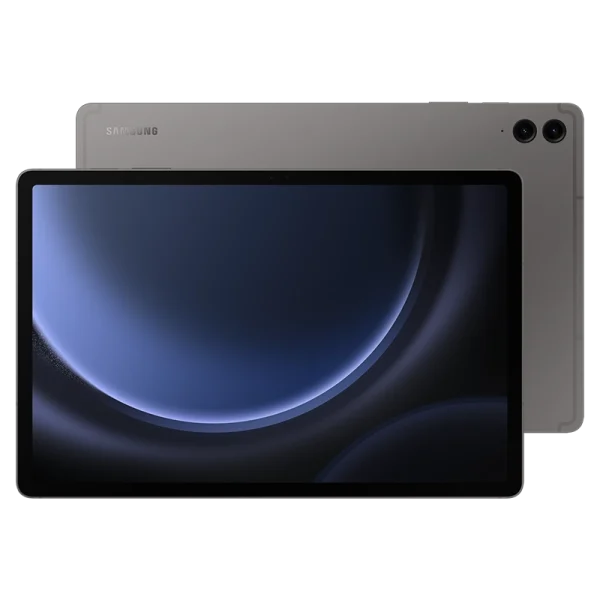 تبلت سامسونگ مدل Galaxy Tab S9 FE+ حافظه 128 گیگابایت و رم 8