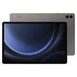 تبلت سامسونگ مدل Galaxy Tab S9 FE+ حافظه 256 گیگابایت و رم 12