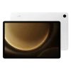 تبلت سامسونگ مدل Galaxy Tab S9 FE حافظه 256 گیگابایت و رم 8 • Cellular - تصویر 2