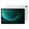 تبلت سامسونگ مدل Galaxy Tab S9 FE حافظه 128 گیگابایت و رم 6 - تصویر 3