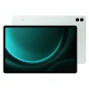 تبلت سامسونگ مدل Galaxy Tab S9 FE+ حافظه 256 گیگابایت و رم 12 • Cellular - تصویر 3