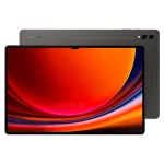 تبلت سامسونگ مدل Galaxy Tab S9 Ultra حافظه 256 گیگابایت و رم 12
