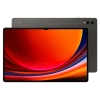 تبلت سامسونگ مدل Galaxy Tab S9 Ultra حافظه 512 گیگابایت و رم 12