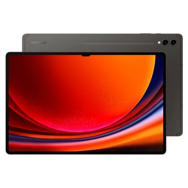 تبلت سامسونگ مدل Galaxy Tab S9 Ultra حافظه 512 گیگابایت و رم 12