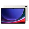 تبلت سامسونگ مدل Galaxy Tab S9 Ultra حافظه 1 ترابایت و رم 16 • Cellular - تصویر 2