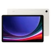 تبلت سامسونگ مدل Galaxy Tab S9-X716B حافظه 256 گیگابایت و رم 12 - تصویر 2