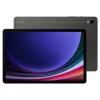 تبلت سامسونگ مدل Galaxy Tab S9-X716B حافظه 256 گیگابایت و رم 12