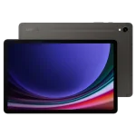 تبلت سامسونگ مدل Galaxy Tab S9-X716B حافظه 256 گیگابایت و رم 12