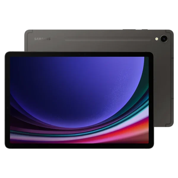 تبلت سامسونگ مدل Galaxy Tab S9-X716B حافظه 256 گیگابایت و رم 12