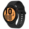 ساعت هوشمند سامسونگ مدل Galaxy Watch4 40mm