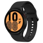 ساعت هوشمند سامسونگ مدل Galaxy Watch4 40mm