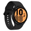 ساعت هوشمند سامسونگ مدل Galaxy Watch4 40mm - تصویر 2